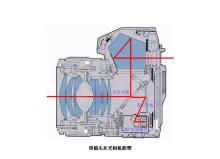 佳能单反相机 佳能单反相机