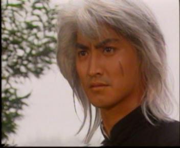 中华英雄 华英雄 中华英雄 华英雄