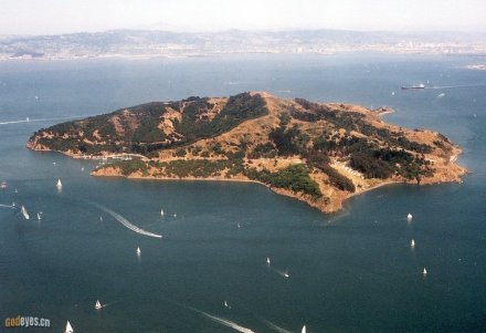 旧金山湾区 旧金山湾区