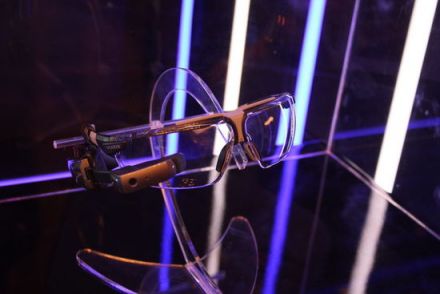 联想产品 联想产品