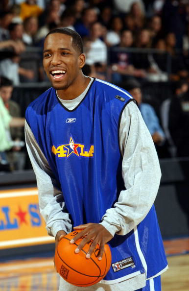 迈克尔·里德 迈克尔·里德