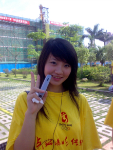 合并图册 合并图册