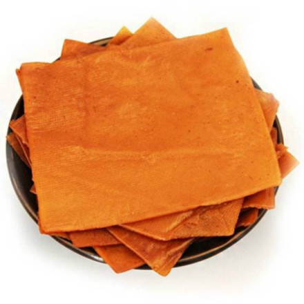 会昌豆干 会昌豆干