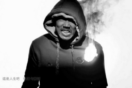 歌曲MV截图 歌曲MV截图