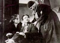 早期中国电影 早期中国电影