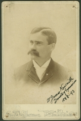 篮球运动发明者(篮球之父) 篮球运动发明者(篮球之父)