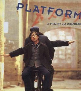 新现实主义 新现实主义