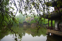 如皋景点 如皋景点