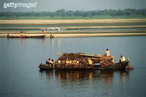 瓦拉纳西 瓦拉纳西