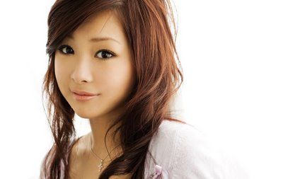 石川铃华 石川铃华