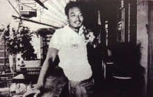 方育平写真 方育平写真