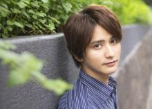 瀬戸利树 瀬戸利树