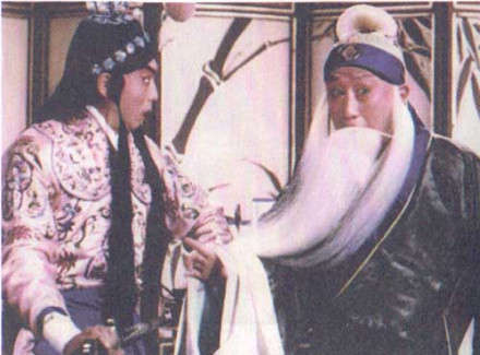 纪君祥与《赵氏孤儿》 纪君祥与《赵氏孤儿》