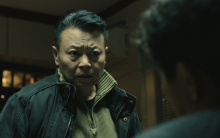 解救吾先生 解救吾先生