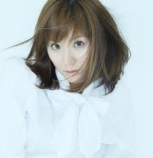 麻美由真生活照 麻美由真生活照