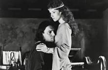 新爱洛伊丝 新爱洛伊丝