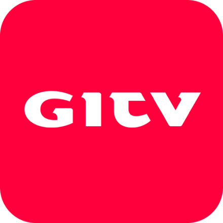 GITV银河互联网电视 GITV银河互联网电视