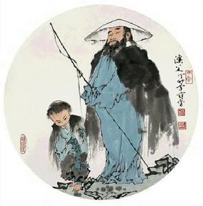 李珣作品 李珣作品