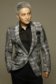 吉杰艺术照 吉杰艺术照