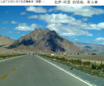 新疆公路 新疆公路