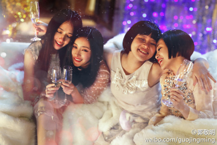 社会影响 社会影响