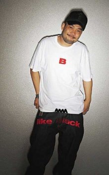 港潮鼻祖葛民辉 港潮鼻祖葛民辉