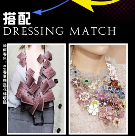 策划编辑 策划编辑