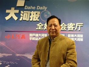 《石瀑布》封面图
《石瀑布》封面图