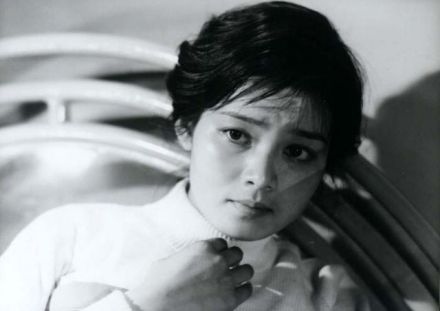 《苦恼人的笑》剧照 《苦恼人的笑》剧照