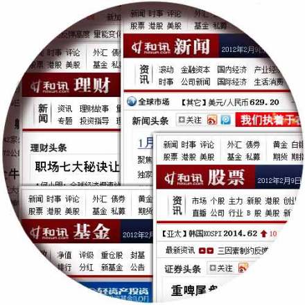 服务模式 服务模式