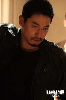 朱镇模电视剧作品 朱镇模电视剧作品