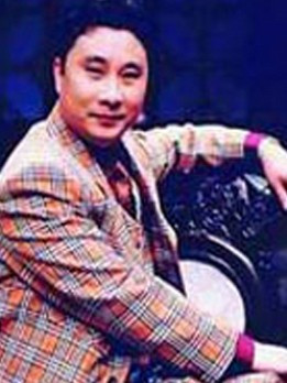 小翁双杰 小翁双杰