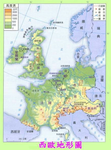 塞纳河沿岸 塞纳河沿岸