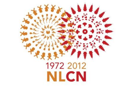 中荷建交40周年 中荷建交40周年