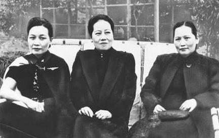 人物影响 人物影响