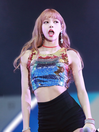 Lisa