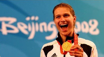 国际比赛 国际比赛