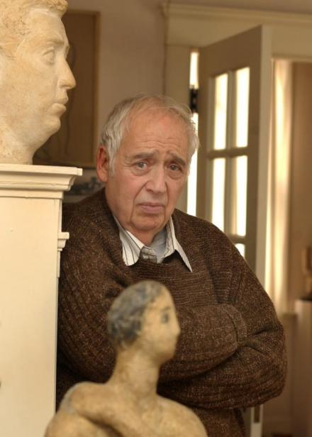 哈罗德·布鲁姆 哈罗德·布鲁姆