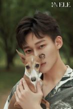 《艺乐ELE杂志》