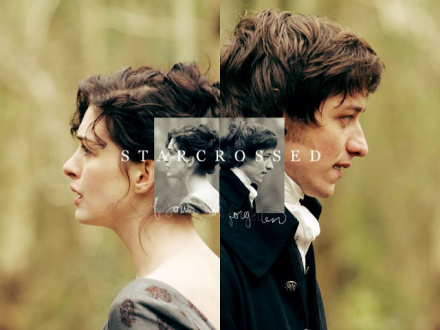 电影《成为简·奥斯汀》 电影《成为简·奥斯汀》