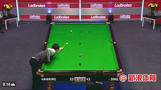 神来之笔 神来之笔