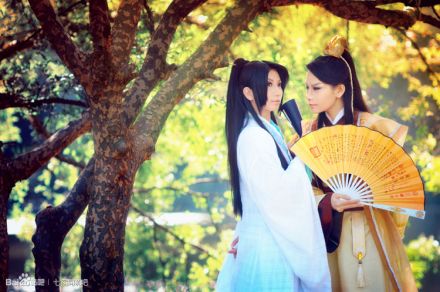 轩辕逸cn七雪 夜语昊cn紫堂宿 轩辕逸cn七雪 夜语昊cn紫堂宿