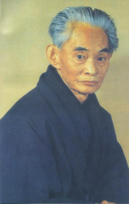 川端康成 川端康成