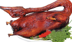 武冈铜鹅 武冈铜鹅