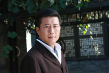 高曙光在剧中扮演角色 高曙光在剧中扮演角色