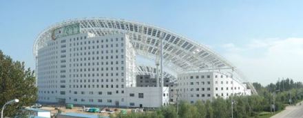 朝日新闻集团 朝日新闻集团