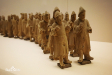 网友游记图 网友游记图