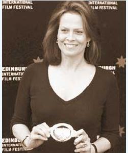 领取终身成就“钻石奖” 领取终身成就“钻石奖”