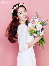 ROEM