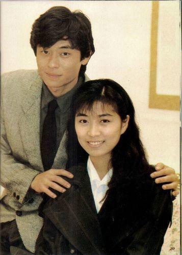 不一样的女孩 不一样的女孩